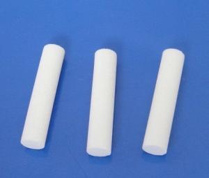 Wholesale JUKI KE-2070/KE-2080 filter for SMT machine from china suppliers