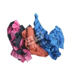 Bag of Rags 5kg 10Kg 20kg 25kg Cotton Rags Cotton T shirt Scrap Rags for oil