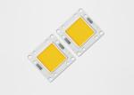 50W 80W Copper Base High Power Cob Led High Efficiency COB Street Lights 200lm/W
