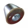 Buy cheap C75 C75s C45 C67 Carbon Steel Coils Q235 A36 Prime Hot Rolled EN 10132-4 AISI from wholesalers