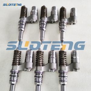 Wholesale 500331074 Fuel Injector Nozzle Common Rail Injector for Engine Parts from china suppliers