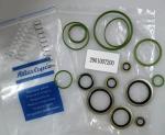 2906079700 Atlas Cooler Repair Kit Upgrade Your Cooling System