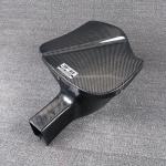 EDDY Cf-r Air Intake Purchase Perfect Fit For BMW 5 Series