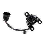 Rear View Camera Parking Assist Backup Camera X95760-J5100-For Hyundai Kia