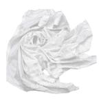Cut reused Sterilized Cotton Rags Used Industrial Cleaning Rags Wiping Cloth