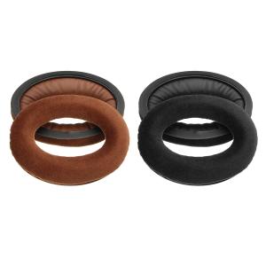 Wholesale Multicolor Headphones Soft Cushion Pads Durable Recycled Use from china suppliers