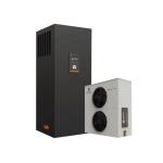 Vertiv Liebert DME2 5KW 7KW 12KW 17KW 22KW 27KW Industrial Precision Air
