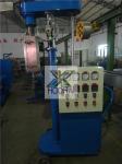 One Screw 25/1 OD PVC Cable Extrusion Machine High Speed Production Line