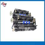 1750311477 Wincor DU Dispenser Unit 1-2 TMS CMD V6 ATM Machine Parts