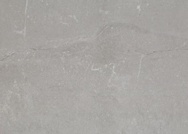 Inkjet Unglazed Ceramic Tiles , Glazed Porcelain Tiles Bathroom Glazed Tiles