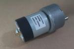 1750210320 atm spare parts wincor parts atm parts cineo parts 01750210320 VS
