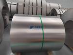 manufacturer ASTM F67 titanium sheet Gr1 Polished Surface for medical applicatio