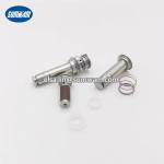 Air Jet Loom Picanol Omni Plus 800 Spare Parts Solenoid Valve Stainless Steel