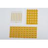 Buy cheap OEM / ODM Anti Scratch Protective Film , Surface Protection Film For LCD Screens from wholesalers