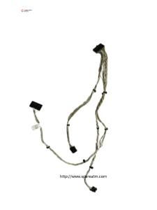 Wholesale ATM Machine Spare Parts NCR 66XX PC Core Harness Cable 445-0711293 4450711293 from china suppliers
