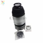 Air Suspension Kits Air Spring for Audi Q7 Shock Spring New Model year 2011-