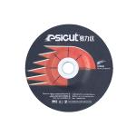 B067 Oem High Quality Super Flexible Guangzhou Grinding Disc Wheel Cutting Grind