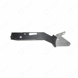 Wholesale 49680603 Universal Green Feeder 24mm Feeder Pick And Place Machine from china suppliers