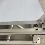 Buy Semi - Automatic Mattress Tape Edge Machine ZOLYTECH 300U Sewing Head