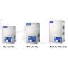 Buy cheap Different Size Ozone Sterilization System Air Purifier For Water / Oil from wholesalers