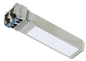 Wholesale TRX10GDP0320C1 | 10GBd SFP+ 1310nm Limiting Optical Transceiver from china suppliers