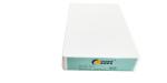 Paper Red Printer Consumables Carton Box CYCJET Oil Based Printing Ink