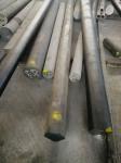 GH4145 High Temperature Alloy Round Bar Inconelx-750 /UNS N07750 Forging Ring