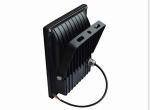 2800 - 6500k 100 Lm / W Waterproof Led Flood Lights 150w 200w