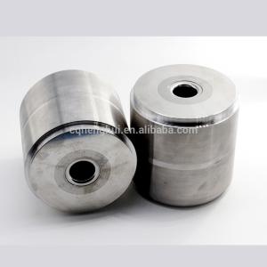 Wholesale Casting Cold Forging Die from china suppliers
