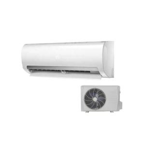 Wholesale White 50Hz Fixed Speed Air Conditioner Wall Mounted 220V Split Air Conditioner from china suppliers
