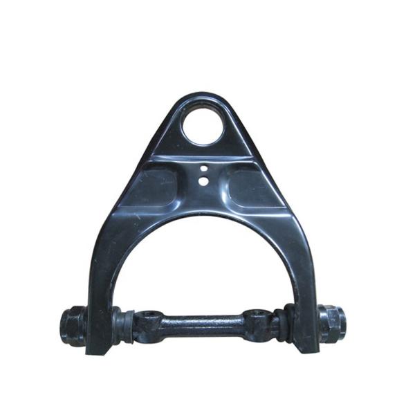 Front Lower Control Arm for Mitsubishi L300 Delica 5 1980-1994 Excellent