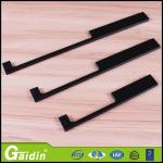 China supplier furniture hardware High Quality 2016 modren Design Aluminium