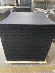 Factory Directly Sale Recycled Rubber Flooring Tiles for Home & Commercial Gym