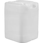 Impregnation Polytetrafluoroethylene PTFE Dispersion 190-230nm SF-661