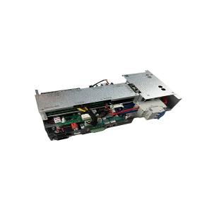 Wholesale NMC LTO Battery BMS 30S 96V 100A RBMS07S30S100A Support Bluetooth from china suppliers