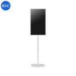 23.8 Inch Android 12 Interactive Digital Kiosk Incell 64GB For Fitness
