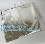 Handle, Hanger, Hook, Apperal Garment, Bikini, Swimsuit, Underwear, Sock Bags,