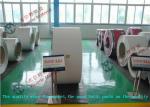 420J1 420J2 Cold Rolled Polished Stainless Steel Strips / Pipe Bright Steel
