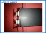 Wobble Handheld Laser Welding Machine , Micro Laser Welding Equipment