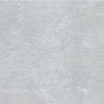 Bathroom Kitchen Matt 10mm 60*60cm Modern Porcelain Tile