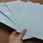 150gsm 180gsm High Color Consistency Cast Coated Glossy Paper Inkjet Printing