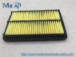 Paper Element Air Filter Auto Parts Honda Accord 1998-2002 17220-PAA-A00