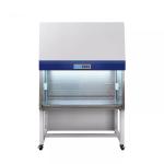 Class II A2 B2 Biological Safety Cabinet Biosafety Microbiological Safety