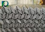 Customized 45X25MM Open Gable Trellis System Provide Full Accessories