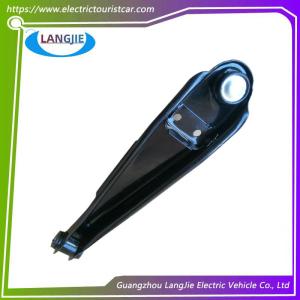 Wholesale Original Manufacturer Suspension Lower Control Arm For Marshell Electric Sightseeing Car Parts from china suppliers
