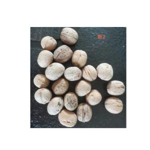 Wholesale China Factory Wholesale New Product Washed Walnut 185 With Cheaper Price and High Quality from china suppliers