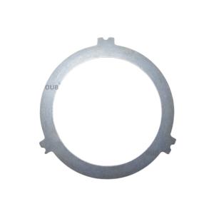 Wholesale 887984 - CLARK MICHIGAN / DANA SPICER - DISC FRICTION from china suppliers