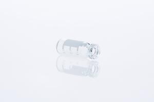 Wholesale Empty Pharmaceutical Injection Glass Vial 30ml Clear Amber Bottle from china suppliers