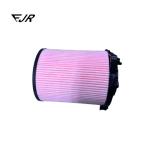 670004604 Air Filter For Ghibli Levante Quattroporte M156 M157 M161 For Replace