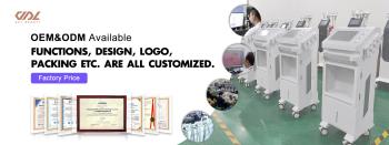 Guangzhou DPL Beauty Technology Co., Ltd.